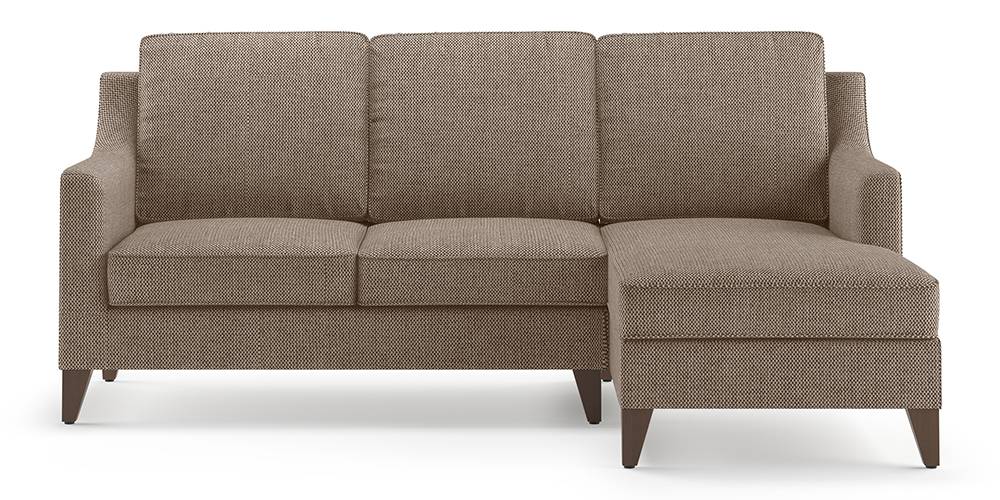 Abbey Sectional Sofa
